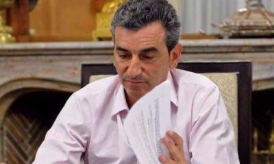 Randazzo, de unificador del peronismo a estratega frustrado