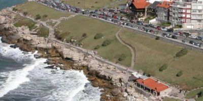 Temporada de verano: los ojos se posan en Mar del Plata y Vidal no quiere m�s problemas con Arroyo