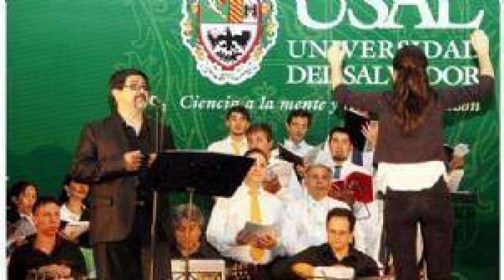 Talento y emociones en la Misa Criolla