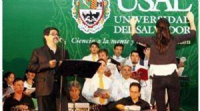 Talento y emociones en la Misa Criolla
