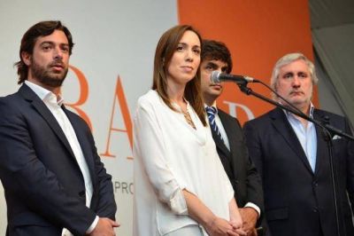 La Provincia dar� asueto para la administraci�n p�blica hoy y el 30 de diciembre