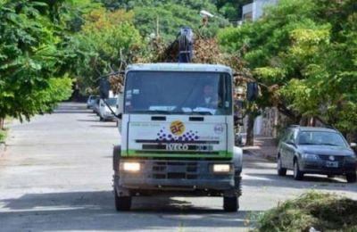 As� ser�n los horarios de los servicios en Navidad