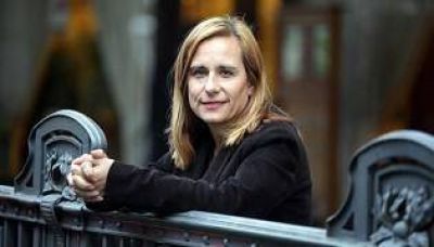 �Nuestro desaf�o es lograr que en la Ciudad haya un gobierno peronista�