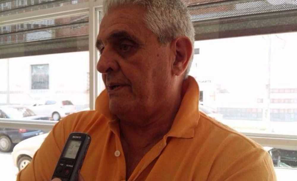 Para no cerrar, centro de di�lisis reclama el pago de una deuda de $ 2 millones