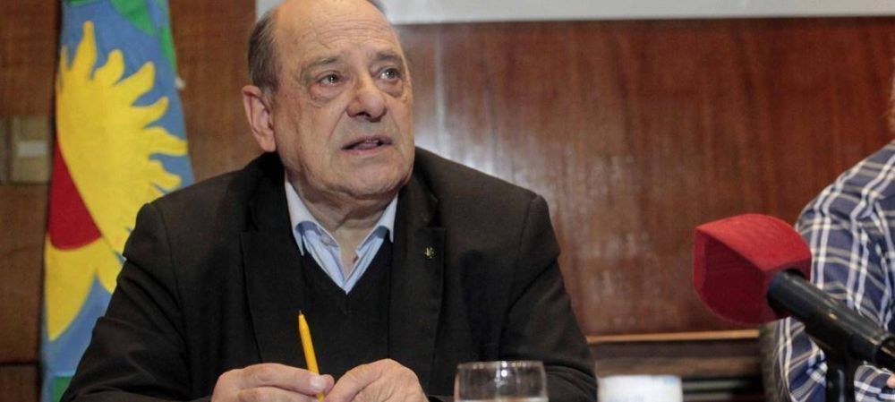  Intiman a Arroyo a que presente su declaraci�n jurada