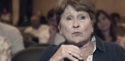 Presupuesto: destinar�n 680 mil pesos para Educaci�n no formal