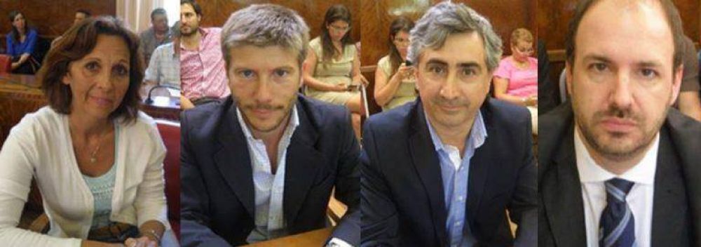 Caso OSSE: cuando de la gloria a Devoto hay un paso