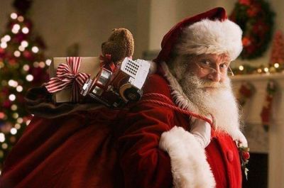 Navidad 2016: Seg�n CAME las ventas minoristas cayeron 2,1%