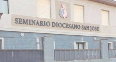Joven cont� que Reimer le ofrec�a dinero por sexo