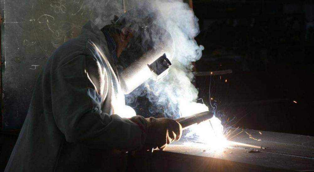 Creci� en C�rdoba el empleo privado formal