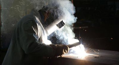 Creci� en C�rdoba el empleo privado formal