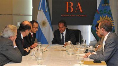 Odebrecht recibi� con el kirchnerismo millonarias obras y un trato diferencial