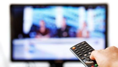 Un estudio revela c�mo los marplatenses consumen los medios de comunicaci�n