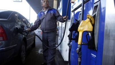 Pese a los aumentos, prev�n una inflaci�n m�s baja para inicio de 2017
