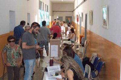 Interna radical: �vaso medio lleno o medio vac�o?