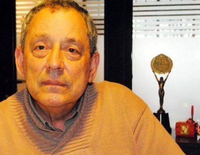 Marcone: El informe de la UCIP por cierres de locales comerciales en el Puerto es falso