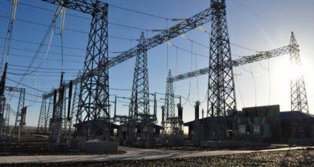 Salta entre las provincias del NEA-NOA que reciben fondos de Nación para compensar mayores costos de electricidad