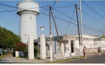 La SCIPA le sale a preguntar al comercio qu� opina de la pr�rroga del contrato a Sudamericana