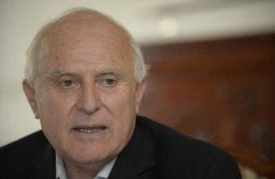 Lifschitz: 