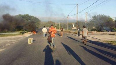Arranca una semana clave en los conflictos municipales