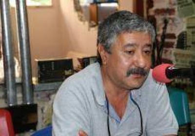 Eduardo Roleri: 