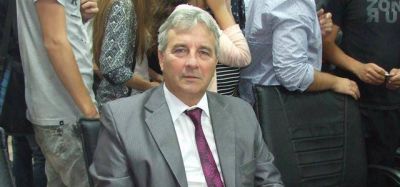 Magnaghi: 