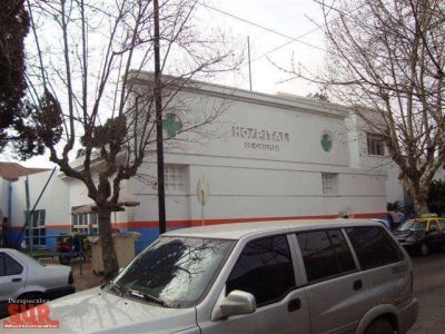 Obras en nuestra Regi�n contempladas en el Presupuesto