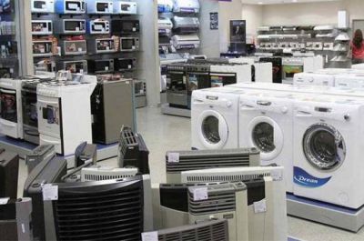 �El movimiento de ventas es bastante bueno, esperamos fortalecer esta semana�