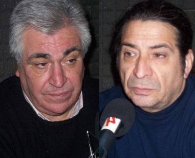 El GEN y Libres del Sur de San Mart�n est�n abiertos a un acuerdo con el massismo