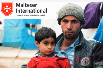 La Orden de Malta no acepta una investigaci�n de la Santa Sede
