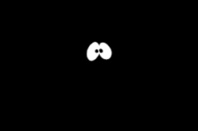 NUEVAMENTE SIN LUZ: OTRA VEZ LANUS ES UNA BOCA DE LOBO