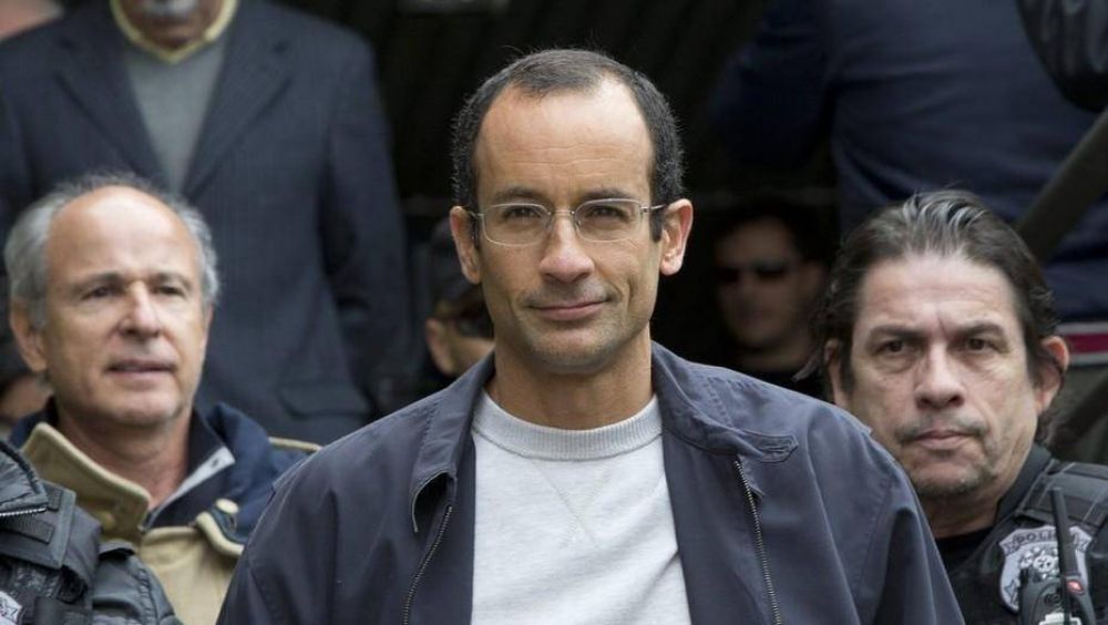 Caso Odebrecht: los testimonios que revelar�an qui�nes recibieron coimas