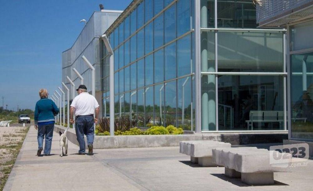 Blanco desminti� al defensor del Pueblo y le pidi� que 