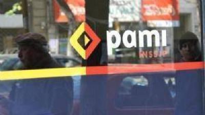 Las farmacias vuelven a atender a los afiliados al Pami