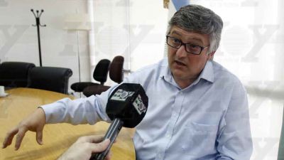 �Pondremos el presentismo en la mesa de discusi�n�