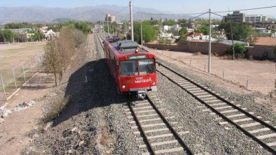 Se retrasa la segunda etapa del Metrotranv�a debido a los asentamientos ilegales