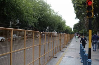 Tras la pol�mica, el Senado aprobar�a reforma de EPTM