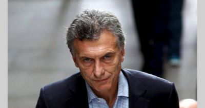 Con el salario en ca�da, m�s de la mitad de los argentinos empeor� sus ingresos