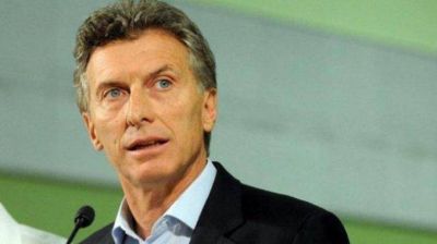 La Justicia le pidi� al Gobierno un informe por el blanqueo de familiares 