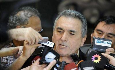 La CGT revela �encontronazos� dentro del equipo econ�mico del Gobierno