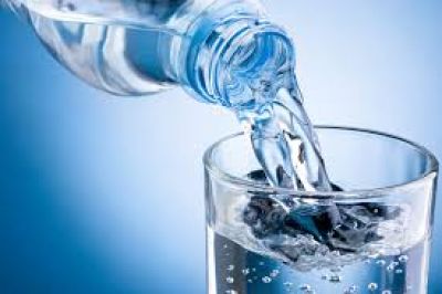 Pidieron informes sobre los bidones de agua que entrega la comuna