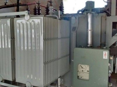 Aseguran la provisi�n de energ�a el�ctrica al creciente Claromec� por 20 a�os