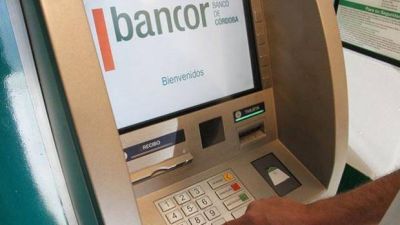 La Provincia paga hoy el Bono de Fin de A�o