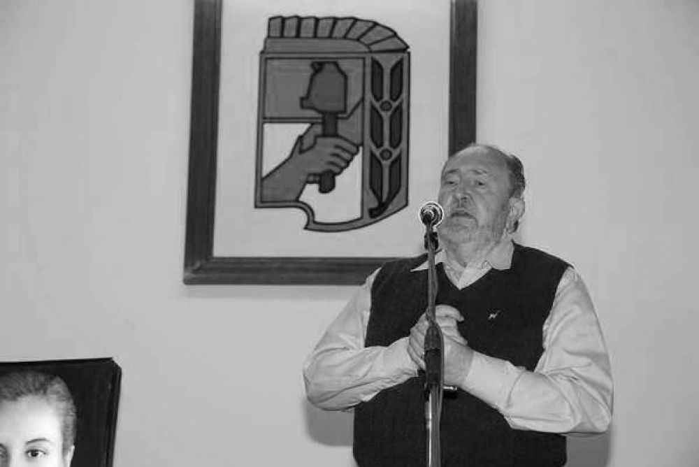 Verna, el primer a�o y la b�squeda del mito de gobierno