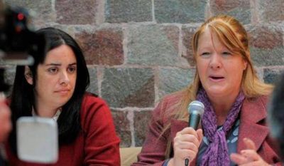 Incertidumbre por el acuerdo Massa-Stolbizer en Mor�n