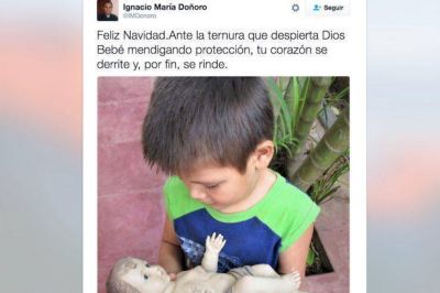 Misionero espa�ol: �Es imposible no ver a Cristo entre los m�s pobres y no sentir su presencia�