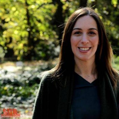 Vidal encabezar� este mi�rcoles una nueva reuni�n de gabinete ampliado