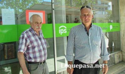 El Sindicato de Municipales resalt� el acuerdo salarial con la comuna