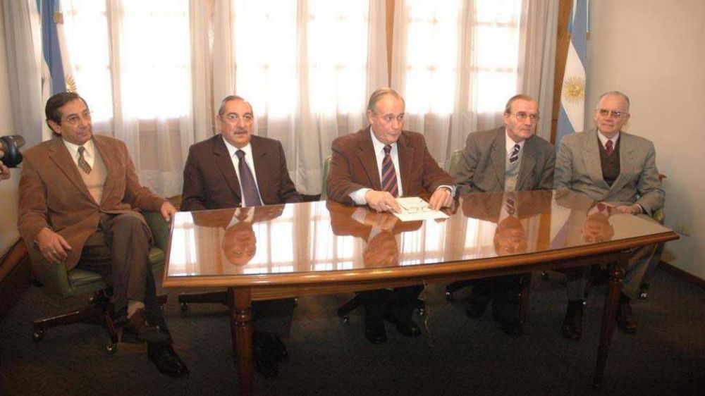 En 2017 un cortista evitar� pagar por el impuesto a las Ganancias casi $400 mil