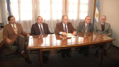 En 2017 un cortista evitar� pagar por el impuesto a las Ganancias casi $400 mil